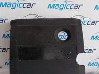 Capac motor Seat Leon - 036129607 (2000 - 2005)