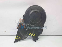 Capac motor Seat Leon (1P1) [Fabr 2005-2011] 045109107F 1.9 TDI BXE