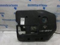 Capac motor Seat Toledo Ii (1999-2004)