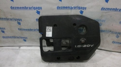 Capac motor Seat Toledo Ii (1999-2004)