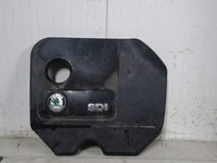 Capac motor Skoda Fabia 1, 1.9SDI, 038103925BA