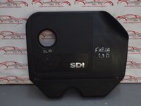 Capac motor Skoda Fabia 1.9 SDI