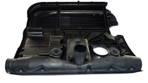 Capac Motor Skoda Fabia I Combi 2000/05-2007/12 1.4 16V 55KW 75CP Cod 036129607