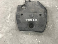 Capac motor skoda octavia 1 1.9 tdi alh 1999 - 2005 cod: 038103925