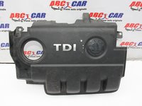 Capac motor Skoda Octavia 2 1Z 1.9 TDI cod: 03G103965N model 2009