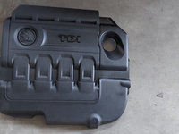 Capac Motor Skoda Octavia 3 2013-2017