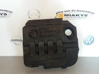 Capac motor Skoda Octavia III 2013-2015 2.0 tdi