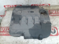 CAPAC MOTOR SKODA OCTAVIA III 2013 OEM:04L103925C.