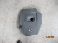 Capac motor (stare foarte buna) Lexus IS II 2.2D 150cp 2006 2007 2008 2009...