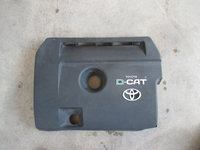 Capac motor (stare foarte buna) Toyota Rav 4 III 2.2D-DCAT 177cp 2AD-FHV 2006 2007 2008 2009 2010 2011