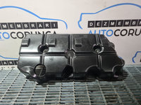 Capac motor Suzuki Grand Vitara 1.9 DDIS 2006 - 2012