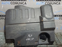 Capac motor Suzuki Grand Vitara 1.9 DDIS 2006 - 2012 Euro4