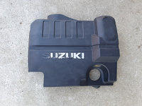 Capac motor Suzuki Grand Vitara, 1 9 ddis, 2007