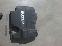 Capac motor Suzuki Grand Vitara 1.9 DDIS 95kw 129cp F9QB 4x4 2006 2007 2008 2009