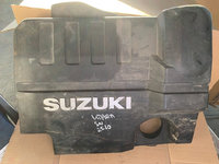 Capac Motor Suzuki grand vitara 1.9 ddis