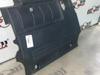 Capac motor Suzuki SX4 4x4 1.9 an 2008.