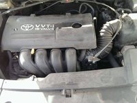 Capac motor Toyota avensis 1.8 vvt