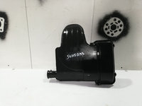 Capac motor Toyota Aygo / Citroen C1 / Peugeot 107 2006 2007 2008 2009 2010 2011 2012 2013 2014