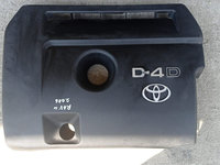 Capac motor Toyota Rav 4 2006