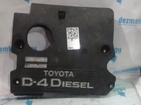 Capac motor Toyota Yaris Cp10 (1999-2005)