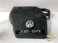 Capac motor Volkswagen Bora (1998-2005) 06a103925ac