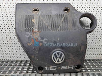 Capac motor Volkswagen Bora (1J2) [Fabr 1998-2005] 06A103925AC 1.6 B AEH