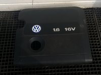 Capac motor Volkswagen Bora