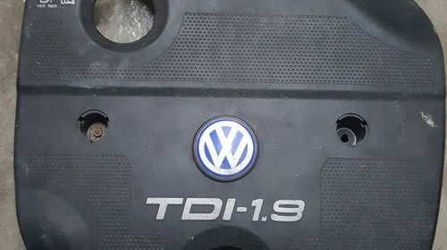 Capac motor Volkswagen Golf ,1,9 tdi