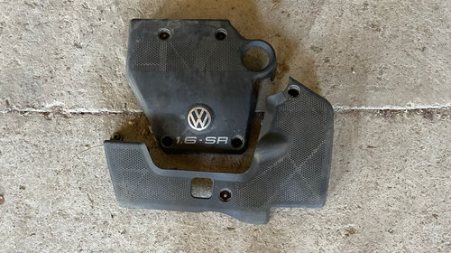 Capac motor Volkswagen Golf 4 1.6 benzina