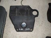 Capac motor Volkswagen Golf 4 1.6 SR