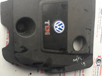 Capac motor Volkswagen golf 4 1.9 Tdi an 2004