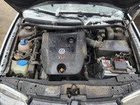 Capac motor Volkswagen Golf 4 1.9 TDI ASZ combi an 2004