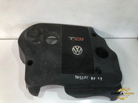 Capac motor Volkswagen Golf 4 (1997-2005) 1.9 tdi 038103925ac