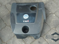 Capac motor Volkswagen Golf 4 (1997-2005) 038103925aj