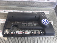 Capac Motor Volkswagen golf 4 bora 1.4