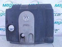 Capac motor Volkswagen Golf 5 - 03c129607n (2004 - 2010)