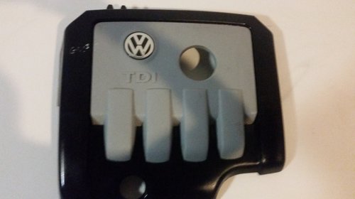 Capac motor Volkswagen Golf 5 2.0 Diesel