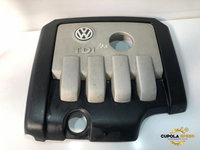 Capac motor Volkswagen Golf 5 (2004-2009) 2.0 tdi bkd 03g103925bp