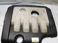 Capac motor - Volkswagen Golf 5 generation [2003 - 2009] Hatchback 5-doors 2.0 TDI 4Motion MT (140 hp)