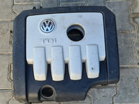Capac motor Volkswagen Golf 5,Golf 5+,Passat B6,Octavia 2 2.0 tdi