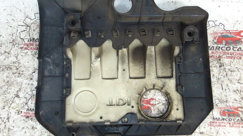 Capac motor Volkswagen Golf 5, motor 1.9 Diesel