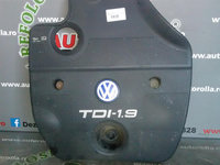 Capac motor Volkswagen Golf IV, 1.9 ALH.