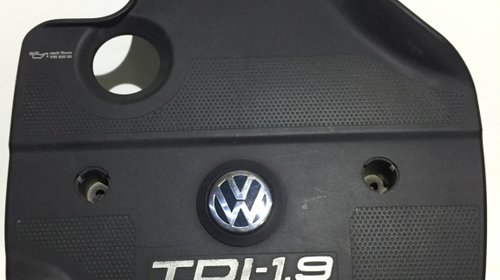 Capac motor Volkswagen Golf IV Bora Passat B5