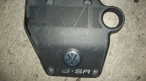 Capac motor Volkswagen Golf IV (MK4 1997-2003