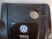 Capac motor Volkswagen Golf IV (MK4 1997-2003) 1.9 TDI 038103925AJ