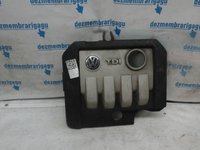 Capac motor Volkswagen Golf V (2003-)