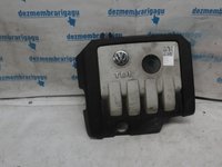 Capac motor Volkswagen Golf V (2003-)