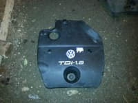 Capac motor Volkswagen Golf4 Benzina si Diesel