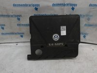 Capac motor Volkswagen Lupo (1998-2005)