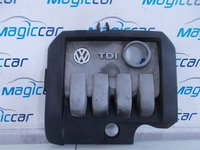 Capac motor Volkswagen Passat - 03G103925 (2005 - 2010)